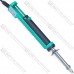 Оловоотсос электрический YIHUA 929D-V, 30W