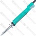 Оловоотсос электрический YIHUA 929D-V, 30W