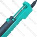 Оловоотсос электрический YIHUA 929D-V, 30W