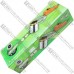 Паяльная ванна ручная HandsKit 150W, диам.-45мм, 450°C, 220V