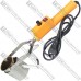Паяльная ванна ручная HandsKit 250W, диам.-55мм, 450°C, 220V Паяльная ванна ручная HandsKit 250W, диам.-55мм, 450°C, 220V