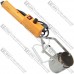 Паяльная ванна ручная HandsKit 250W, диам.-55мм, 450°C, 220V