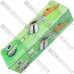 Паяльная ванна ручная HandsKit 380W, диам.-80мм, 450°C, 220V