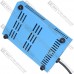 Паяльная ванна (тигель) SWDT-31C, 250W, диам.-80мм, 480°C, 220V