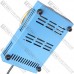 Паяльная ванна (тигель) SWDT-41C, 300W, диам.-100мм, 480°C, 220V