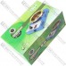 Паяльная ванна (тигель) SWDT-41C, 300W, диам.-100мм, 480°C, 220V
