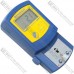 Измеритель температуры жала HandsKit FG-100 Измеритель температуры жала HandsKit FG-100