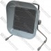 Дымопоглотитель ZD-153B с 2 гибкими держателями, 8W, 220V