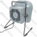 Дымопоглотитель ZD-153B с 2 гибкими держателями, 8W, 220V