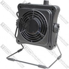 Димопоглинач ZD-159, 23W, 220V