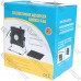 Дымопоглотитель ZD-159, 23W, 220V
