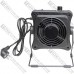 Димопоглинач ZD-159, 23W, 220V Димопоглинач ZD-159, 23W, 220V