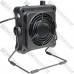 Дымопоглотитель ZD-159, 23W, 220V
