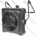 Дымопоглотитель ZD-159, 23W, 220V