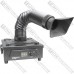 Дымопоглотитель ZD-601, 15W, 220V