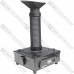 Дымопоглотитель ZD-601, 15W, 220V