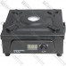 Дымопоглотитель ZD-601, 15W, 220V
