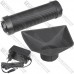Дымопоглотитель ZD-601, 15W, 220V