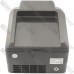 Дымопоглотитель ZD-602 с LED дисплеем, 24W, 220V Дымопоглотитель ZD-602 с LED дисплеем, 24W, 220V