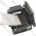 Дымопоглотитель ZD-602 с LED дисплеем, 24W, 220V Дымопоглотитель ZD-602 с LED дисплеем, 24W, 220V