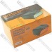 Дымопоглотитель ZD-602 с LED дисплеем, 24W, 220V Дымопоглотитель ZD-602 с LED дисплеем, 24W, 220V