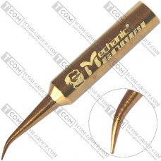 Жало паяльника Mechanic Super-fine Sensor Repair 900M-T-FS