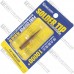Жало паяльника Mechanic Super-fine Sensor Repair 900M-T-FS