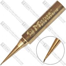 Жало паяльника Mechanic Super-fine Sensor Repair 900M-T-FI