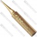 Жало паяльника Mechanic Super-fine Sensor Repair 900M-T-FI Жало паяльника Mechanic Super-fine Sensor Repair 900M-T-FI