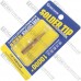 Жало паяльника Mechanic Super-fine Sensor Repair 900M-T-K