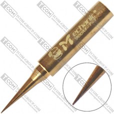 Жало паяльника Mechanic Super-fine Sensor Repair 900M-T-I