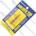Жало паяльника Mechanic Super-fine Sensor Repair 900M-T-I Жало паяльника Mechanic Super-fine Sensor Repair 900M-T-I