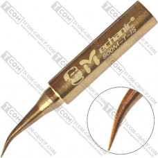 Жало паяльника Mechanic Super-fine Sensor Repair 900M-T-IS