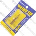 Жало паяльника Mechanic Super-fine Sensor Repair 900M-T-IS