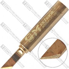 Жало паяльника Mechanic Super-fine Sensor Repair 900M-T-SK