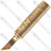 Жало паяльника Mechanic Super-fine Sensor Repair 900M-T-SK