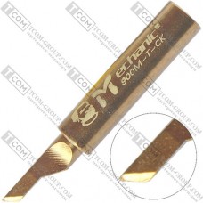 Жало паяльника Mechanic Super-fine Sensor Repair 900M-T-CK