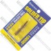Жало паяльника Mechanic Super-fine Sensor Repair 900M-T-CK