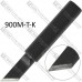 Жало паяльника Mechanic RD Series ESD 900M-T-K (Lead-free)