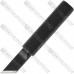 Жало паяльника Mechanic RD Series ESD 900M-T-K (Lead-free) Жало паяльника Mechanic RD Series ESD 900M-T-K (Lead-free)