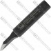 Жало паяльника Mechanic RD Series ESD 900M-T-K (Lead-free) Жало паяльника Mechanic RD Series ESD 900M-T-K (Lead-free)