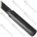 Жало паяльника Mechanic RD Series ESD 900M-T-K (Lead-free) Жало паяльника Mechanic RD Series ESD 900M-T-K (Lead-free)
