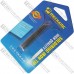 Жало паяльника Mechanic RD Series ESD 900M-T-K (Lead-free)