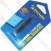 Жало паяльника Mechanic RD Series ESD 900M-T-I (Lead-free) Жало паяльника Mechanic RD Series ESD 900M-T-I (Lead-free)