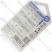 Жало паяльника Mechanic RD Series ESD 900M-T-I (Lead-free) Жало паяльника Mechanic RD Series ESD 900M-T-I (Lead-free)
