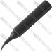 Жало паяльника Mechanic RD Series ESD 900M-T-IS (Lead-free) Жало паяльника Mechanic RD Series ESD 900M-T-IS (Lead-free)
