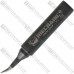 Жало паяльника Mechanic RD Series ESD 900M-T-IS (Lead-free) Жало паяльника Mechanic RD Series ESD 900M-T-IS (Lead-free)