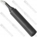 Жало паяльника Mechanic RD Series ESD 900M-T-IS (Lead-free)