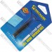 Жало паяльника Mechanic RD Series ESD 900M-T-SK (Lead-free)
