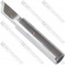Жало паяльника Mechanic High-quality 900M-T-K (Lead-free) Жало паяльника Mechanic High-quality 900M-T-K (Lead-free)